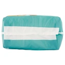 Nutmeg Baby Ultra Dry Nappies Size 7 22 Pack image 6