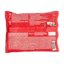 Nissin Demae Ramen Sesame 100g x 5 packs image 1