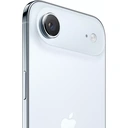 Apple iPhone Air 256 Go - Bleu ciel image 4