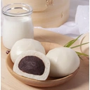 Anjoy Red Bean Buns 360g image 3