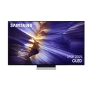 Samsung TQ48S90F Téléviseur OLED 4K Ultra HD AI - 121 cm image 0