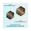 HEAD & SHOULDERS Derma X Pro - Shampooing Apaisant - 250ml image 6