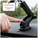 FIXED Iconiq XXL - Noir image 8