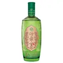 Fenjiu Silk Road Bamboo Baijiu 500ml 28% image 1