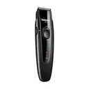 Valera - Tondeuse de barbe - Hauteur de coupe réglable de 0,5 mm à 15 mm - Fabriqué en Suisse image 0