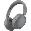 Edifier W800BT Pro Hybrid ANC Over-Ear Bluetooth 5.4 Headphones - Hi-Res Audio, AI Call NC, 45H Playtime, Fast Charging, Foldable image 1