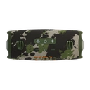 JBL Charge 6 Portable Bluetooth Speaker - Squad (Camo/Tarn) image 3