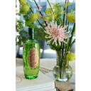 Fenjiu Silk Road Bamboo Baijiu 500ml 28% image 2