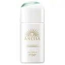 Anessa Sérum de jour anti-UV double action 30 ml image 2