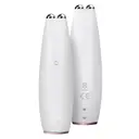 GESKE MicroCurrent Face-Lift Stift 6-in-1 Starlight image 0