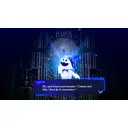 Persona 3 Reload - Switch 2 - Version Française image 2