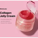 Medicube Collagen Jelly Creme 110ml image 2