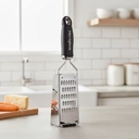 MICROPLANE MIC45003E Râpe image 3