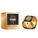 Paco Rabanne Lady M Fabulous Eau de Parfum 80ml image 0