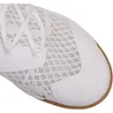 Nike Zoom Hyperspeed Court Se White Chaussures unisexes 41 image 5