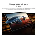 Xiaomi Redmi Pad 2 Pro, 6+128GB, 12,1 Zoll 2,5K 120Hz Display, Großer 12.000 mAh (typ) Akku, 4 nm Prozessor, Nahtlose Verbindung, Graphitgrau image 3