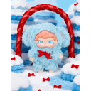 Blind box de pendentif en peluche Dream Stage image 4