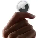 Apple AirTag (2e génération) (Lot de 4) image 1
