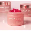 Medicube Collagen Jelly Creme 110ml image 8