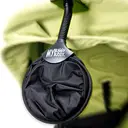 My Buggy Buddy Buggy Sunshade 150g image 4