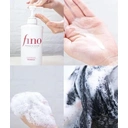 fino Premium-Touch-Shampoo 550 ml image 2