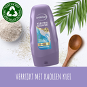 Andrelon Fresh & Pure conditioner (voordeelverpakking) - 6 x 250 ml image 2
