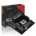 COLORFUL BATTLE-AX B850M-PLUS S WIFI7 V14 Carte mère, format M-ATX image 1
