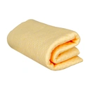 TURTLE WAX Easy Glide PVA Synthetic Chamois image 0