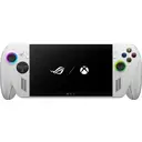 Asus ROG Xbox Ally draagbare console, 16 GB RAM, 512 GB opslag, wit image 0