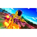 Dragon Ball : Sparking! ZERO - PS5 - Version Française image 3