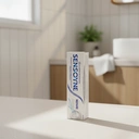 Sensodyne Répare & Protège Dentifrice blanchissant 75 ml image 2