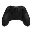 Hyperkin - DuchesS - bedrade controller - voor Xbox Series X|S / Xbox One / Windows 11|10 (zwart) image 0