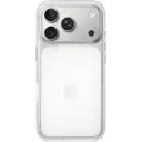 Apple iPhone 17 Pro Clear Case with MagSafe image 2