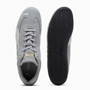 PUMA Speedcat OG Gray/White 38 image 6