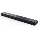 TCL S45H - Soundbar - 2.0-kanaals alles-in-één met Dolby Atmos - Draadloos - S45H image 0