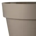 DEROMA Vaso Like R Camel 58cm image 1