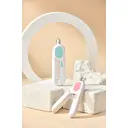 PETGRAVITY Coupe-griffes pour animaux - Bleu image 6