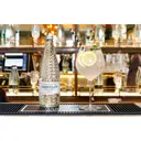 Harrogate Water Sparkling Water 24x500ml image 1