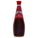 Sarson's Malt Vinegar 400ml image 1