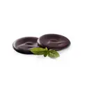 Summerdown Chocolate Peppermint Thins 150g image 3