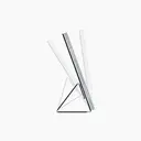 Apple Smart Folio pour iPad A16 - Bleu ciel image 3