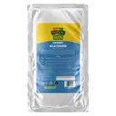 Tropical Sun Coconut Milk Powder 150g image 1