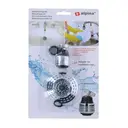 Alpina Kit d'économie d'eau 2 pièces image 3