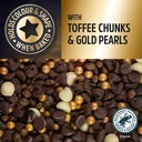 Dr Oetker Billionaire's Chocolate Chips Mix 90g image 5