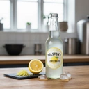 Dalston's - Lemonade - 330ml image 6