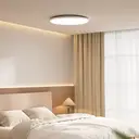 Yeelight Smart Deckenleuchte C380 - Mercury C380 image 1