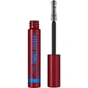 Rimmel London Thrill Seeker Mascara waterproof noir image 6