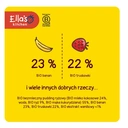 Ella's Kitchen Dairy Free Rice Pudding With Bananas/Berries 7+ Months 80g image 4