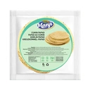 Manji Papad au cumin - 200 g image 0
