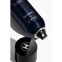 Chanel Bleu De Chanel Deodorant Spray 100ml image 3